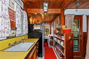 23718 Scenic, Crestline, CA 92325 - Photo 6