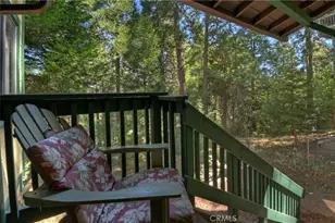 23718 Scenic, Crestline, CA 92325 - Photo 18