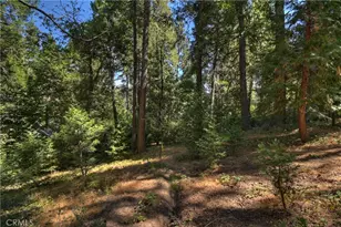 23718 Scenic, Crestline, CA 92325 - Photo 34