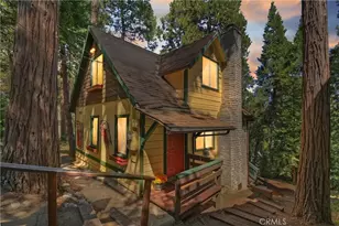 23718 Scenic, Crestline, CA 92325 - Photo 1