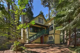 23718 Scenic, Crestline, CA 92325 - Photo 30