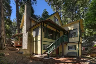 23718 Scenic, Crestline, CA 92325 - Photo 32