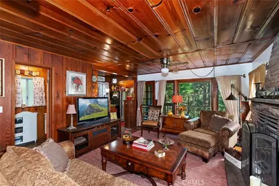 23718 Scenic, Crestline, CA 92325 - Photo 16