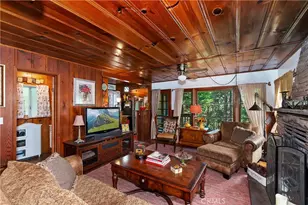 23718 Scenic, Crestline, CA 92325 - Photo 16