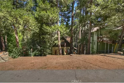 23718 Scenic, Crestline, CA 92325 - Photo 30
