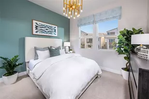 208 Briar Moon, Irvine, CA 92618 - Photo 10