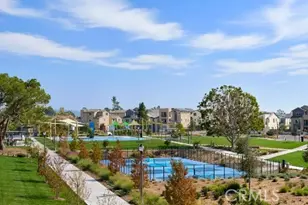 208 Briar Moon, Irvine, CA 92618 - Photo 14