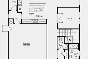 208 Briar Moon, Irvine, CA 92618 - Photo 2