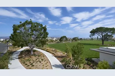 208 Briar Moon, Irvine, CA 92618 - Photo 8