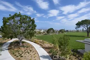 208 Briar Moon, Irvine, CA 92618 - Photo 8