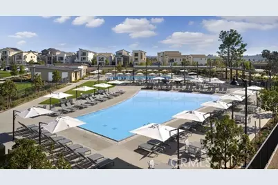 208 Briar Moon, Irvine, CA 92618 - Photo 4