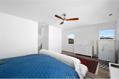 38464 Rosegate, Murrieta, CA 92563 - Photo 22