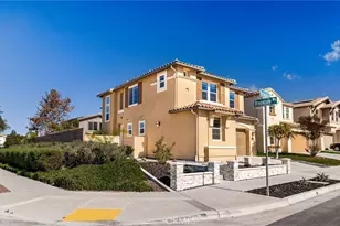 38464 Rosegate, Murrieta, CA 92563 - Photo 54