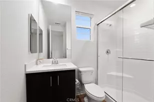 38464 Rosegate, Murrieta, CA 92563 - Photo 30