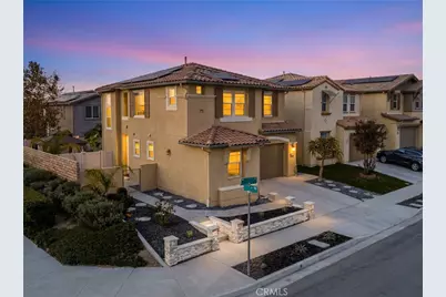 38464 Rosegate, Murrieta, CA 92563 - Photo 1