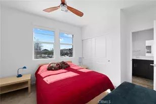 38464 Rosegate, Murrieta, CA 92563 - Photo 24