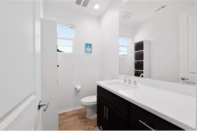 38464 Rosegate, Murrieta, CA 92563 - Photo 16