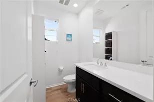 38464 Rosegate, Murrieta, CA 92563 - Photo 16