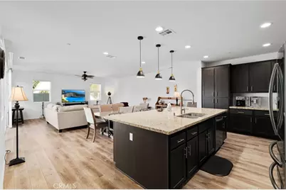 38464 Rosegate, Murrieta, CA 92563 - Photo 6