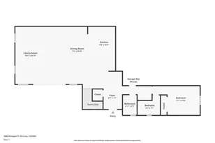 38464 Rosegate, Murrieta, CA 92563 - Photo 56