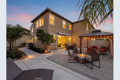 38464 Rosegate, Murrieta, CA 92563 - Photo 2