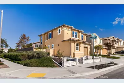 38464 Rosegate, Murrieta, CA 92563 - Photo 54