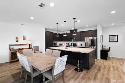 38464 Rosegate, Murrieta, CA 92563 - Photo 10