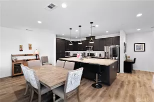 38464 Rosegate, Murrieta, CA 92563 - Photo 10