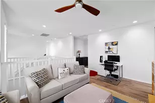 38464 Rosegate, Murrieta, CA 92563 - Photo 20