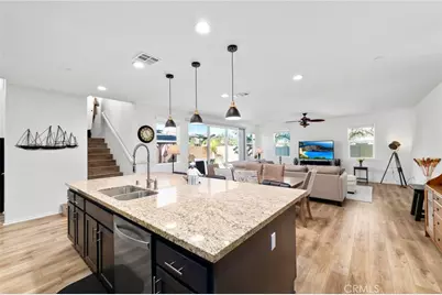 38464 Rosegate, Murrieta, CA 92563 - Photo 8