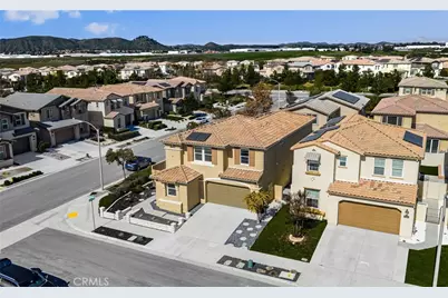 38464 Rosegate, Murrieta, CA 92563 - Photo 50