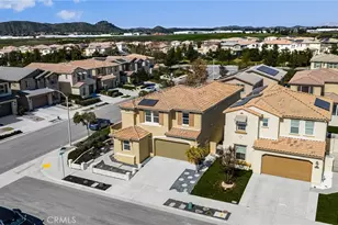 38464 Rosegate, Murrieta, CA 92563 - Photo 50