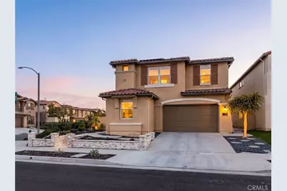 38464 Rosegate, Murrieta, CA 92563 - Photo 2