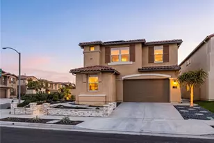 38464 Rosegate, Murrieta, CA 92563 - Photo 2