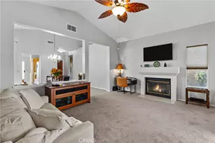 40395 Via Malagas, Murrieta, CA 92562 - Photo 10