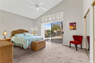 40395 Via Malagas, Murrieta, CA 92562 - Photo 16