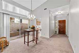 40395 Via Malagas, Murrieta, CA 92562 - Photo 8