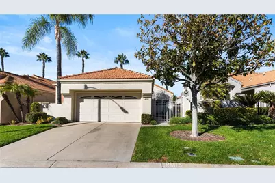 40395 Via Malagas, Murrieta, CA 92562 - Photo 34