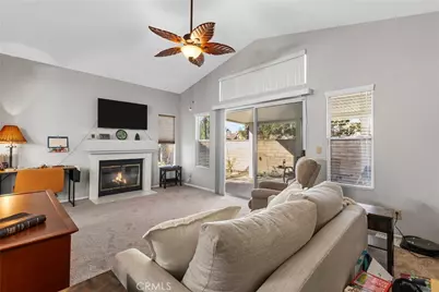 40395 Via Malagas, Murrieta, CA 92562 - Photo 14