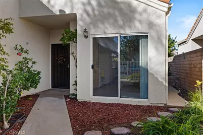 40395 Via Malagas, Murrieta, CA 92562 - Photo 2