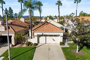 40395 Via Malagas, Murrieta, CA 92562 - Photo 1