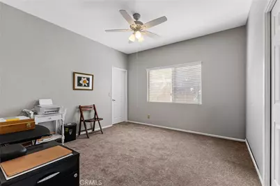 40395 Via Malagas, Murrieta, CA 92562 - Photo 20