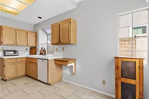 40395 Via Malagas, Murrieta, CA 92562 - Photo 6