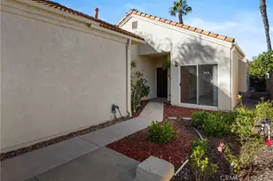40395 Via Malagas, Murrieta, CA 92562 - Photo 32
