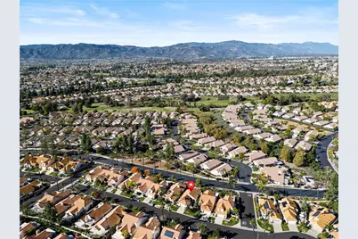 40395 Via Malagas, Murrieta, CA 92562 - Photo 40