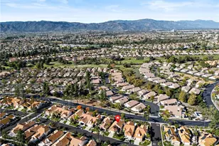 40395 Via Malagas, Murrieta, CA 92562 - Photo 40