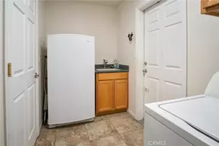 388 Calaveras Rd, Pinon Hills, CA 92372 - Photo 24