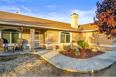 388 Calaveras Road, Pinon Hills, CA 92372 - Photo 28