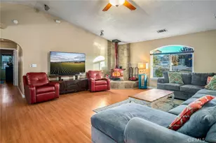 388 Calaveras Rd, Pinon Hills, CA 92372 - Photo 4