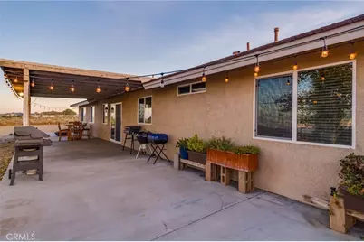 388 Calaveras Road, Pinon Hills, CA 92372 - Photo 32